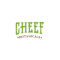 Cheef Botanicals Cat CBD Coupon Codes - Up to 70% OFF